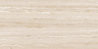Керамогранит Аметис Экзотика Стоун / Ametis Exotica Stone EXS301 ректиф 60x120