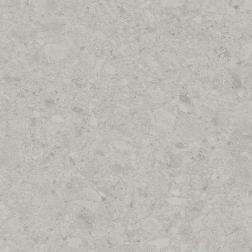 Керама Марацци / Kerama Marazzi DD605820R ЧЕППО ДИ ГРЕ серый светлый матовый обрезной 60x60