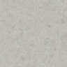 Керама Марацци / Kerama Marazzi DD605820R ЧЕППО ДИ ГРЕ серый светлый матовый обрезной 60x60