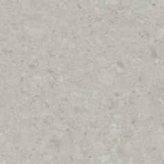 Керама Марацци / Kerama Marazzi DD605820R ЧЕППО ДИ ГРЕ серый светлый матовый обрезной 60x60