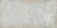 Керамогранит Tubadzin PATINA PLATE white MAT 119,8x239,8