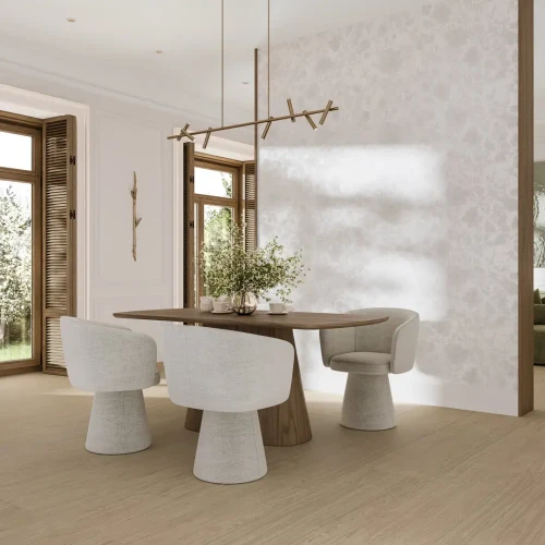 Керама Марацци / Kerama Marazzi KMD3STA103BR ГОБЕЛЕН Декор матовый обрезной 60x119,5
