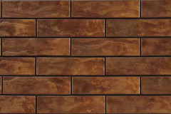 Клинкерная плитка Cerrad Elewacja rustico Montana 6,5x24,5