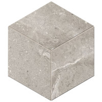 Мозаика Ametis Kailas Brown KA03 Cube 29x25 Непол.