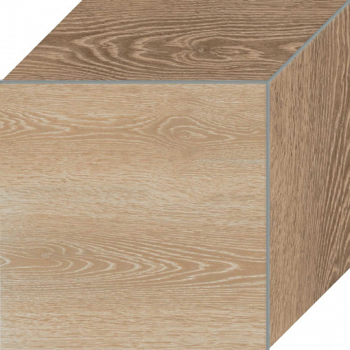 Керама Марацци / Kerama Marazzi SG970200N ПУНТО коричневый светлый микс 30x30