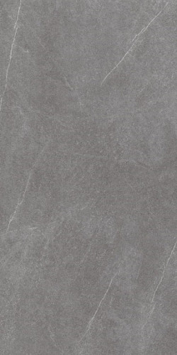 Керама Марацци / Kerama Marazzi DL590500R РОВЕРЕЛЛА пепельный обрезной 119,5x238,5