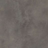 Италон Миллениум Блэк Рет / Italon Millennium Black Ret 60x60