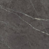 Италон Шарм Эво Антрачит Рет / Italon Charme Evo Antracite Ret 80x80
