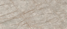 Атлас Конкорд ЭМПАИР СИЛЬВЕР РУТ Лап / Atlas Concorde Empire Silver Root Lap 120x278