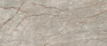 Атлас Конкорд ЭМПАИР СИЛЬВЕР РУТ Лап / Atlas Concorde Empire Silver Root Lap 120x278