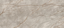Атлас Конкорд ЭМПАИР СИЛЬВЕР РУТ Лап / Atlas Concorde Empire Silver Root Lap 120x278
