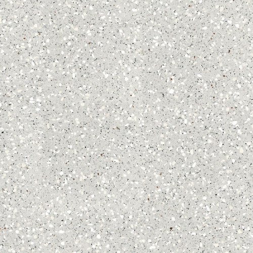 Керамогранит Estima Cosmos Эстима Космос CM01 Неполир. Рект. 80x80