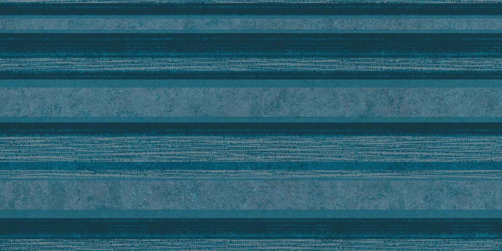 Керамическая плитка Атлас Конкорд / Atlas Concorde Drift Blue Stripe / Дрифт Блю Страйп 40x80