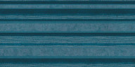 Керамическая плитка Атлас Конкорд / Atlas Concorde Drift Blue Stripe / Дрифт Блю Страйп 40x80