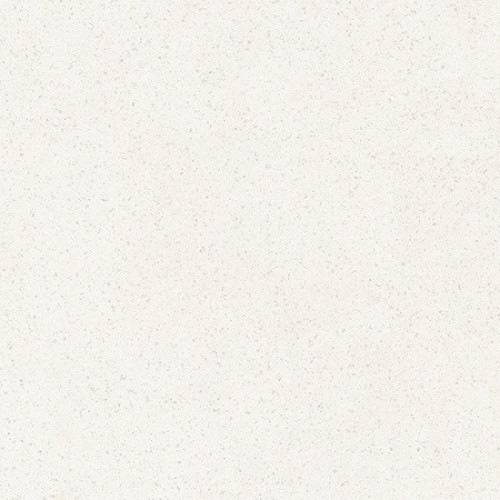 Керамогранит ГРАНИТЕЯ Юрма Элегантный Лаппат. 60x60