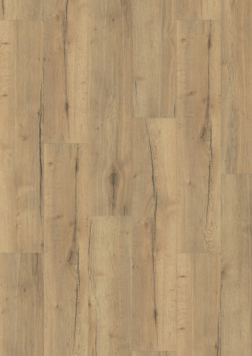 Ламинат Egger PRO 2021+ (Large 8/32 V4 GAG) EPL159 Дуб Вэлли натуральный