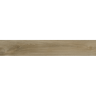 Керамогранит ГРАНИ ТАГАНАЯ GRESSE WOOD AJANTA - HAZEL GRS11-14S орех матовый 20x120