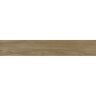 Керамогранит ГРАНИ ТАГАНАЯ GRESSE WOOD AJANTA - HAZEL GRS11-14S орех матовый 20x120