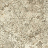 Атлас Конкорд Ф.Д.М. КВАРК БРАЗИЛИАН ГОЛД ЛАСТРА 20 мм / Atlas Concorde F.D.M. QUARK BRAZILIAN GOLD LASTRA SPS 60x60