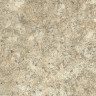 Атлас Конкорд Ф.Д.М. КВАРК БРАЗИЛИАН ГОЛД ЛАСТРА 20 мм / Atlas Concorde F.D.M. QUARK BRAZILIAN GOLD LASTRA SPS 60x60