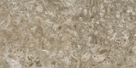 КЕРАМИКА БУДУЩЕГО Граните Идальго Лунар Коричневый лап. 1200x600