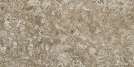 КЕРАМИКА БУДУЩЕГО Граните Идальго Лунар Коричневый лап. 1200x600