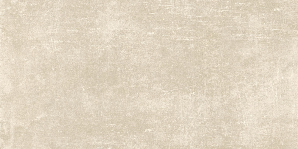 КЕРАМИКА БУДУЩЕГО Граните Идальго Стоун Цемент Бежевый стр. 1200x600
