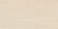 Керамогранит Аметис Экзотика Стоун / Ametis Exotica Stone EXS302 ректиф 60x120