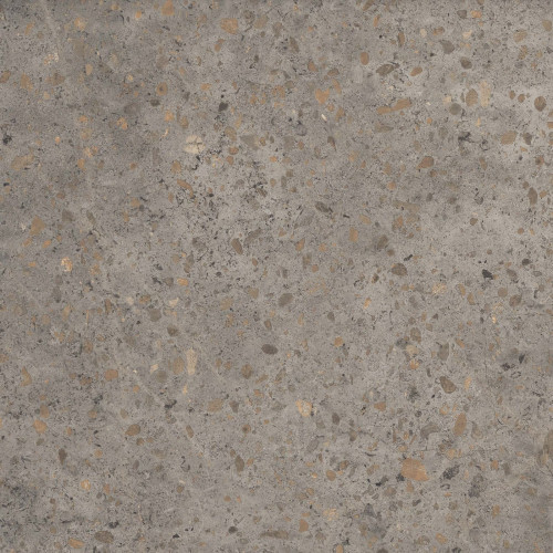 Керамогранит ПИАСТРЕЛЛА TA602R tufo armeno / армянский туф серый матовый 60x60