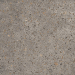 Керамогранит ПИАСТРЕЛЛА TA602R tufo armeno / армянский туф серый матовый 60x60