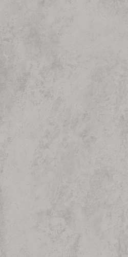 Керама Марацци / Kerama Marazzi SG572592R РИАЛЬТО серый светлый лаппатированный обрезной 80x160