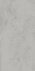 Керама Марацци / Kerama Marazzi SG572592R РИАЛЬТО серый светлый лаппатированный обрезной 80x160