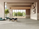 Керама Марацци / Kerama Marazzi DD605920R ЧЕППО ДИ ГРЕ бежевый светлый матовый обрезной 60x60