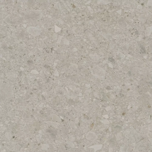 Керама Марацци / Kerama Marazzi DD605920R ЧЕППО ДИ ГРЕ бежевый светлый матовый обрезной 60x60