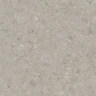 Керама Марацци / Kerama Marazzi DD605920R ЧЕППО ДИ ГРЕ бежевый светлый матовый обрезной 60x60