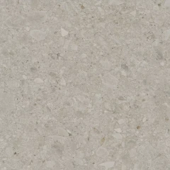 Керама Марацци / Kerama Marazzi DD605920R ЧЕППО ДИ ГРЕ бежевый светлый матовый обрезной 60x60