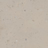 Керама Марацци / Kerama Marazzi KM6060G0701R ТАРАСКОН бежевый светлый матовый обрезной 60x60