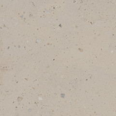 Керама Марацци / Kerama Marazzi KM6060G0701R ТАРАСКОН бежевый светлый матовый обрезной 60x60
