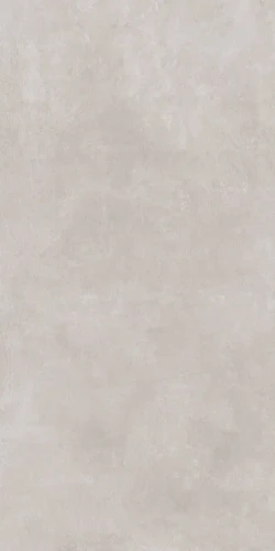 Керама Марацци / Kerama Marazzi KM6012G1511R АРЛЬ бежевый светлый матовый обрезной 60x119,5