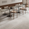 Керама Марацци / Kerama Marazzi KM6012G1511R АРЛЬ бежевый светлый матовый обрезной 60x119,5