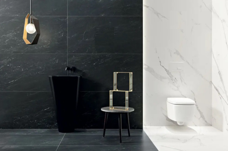 Керамогранит Tubadzin REGAL Stone POL 239,8x119,8