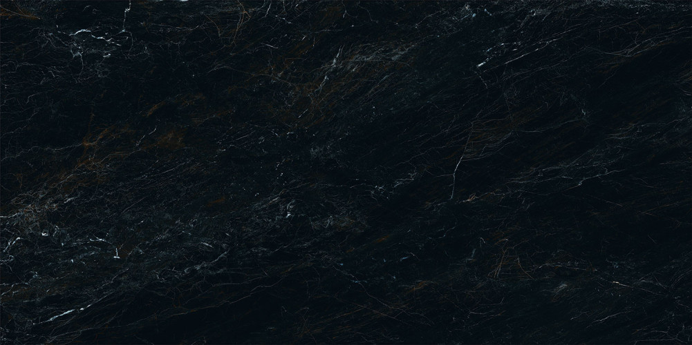 Керамогранит Tubadzin REGAL Stone POL 239,8x119,8