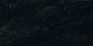 Керамогранит Tubadzin REGAL Stone POL 239,8x119,8