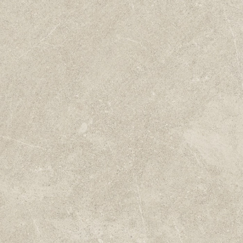 Керамогранит Колизеум ЧЕРВИНИЯ ЛЁД 45x45