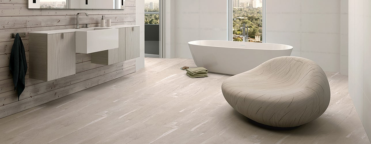 КЕРАМИКА БУДУЩЕГО Идальго Граните Альта темно-коричневый 1200x295