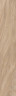 Керама Марацци / Kerama Marazzi SG040000R ТИНДАЛО бежевый светлый обрезной 40x238,5