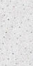 Керама Марацци / Kerama Marazzi SG594102R ПАЛЛАДИАНА светлый декор 119,5x238,5