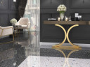Керама Марацци / Kerama Marazzi SG594102R ПАЛЛАДИАНА светлый декор 119,5x238,5