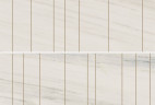 Италон Шарм Экстра Лаза Вставка Голден Лайн / Italon Charme Extra Lasa Insert Golden Line 25x75