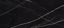 Атлас Конкорд ЭМПАИР КАЛАКАТТА БЛЭК Лап / Atlas Concorde Empire Calacatta Black Lap 120x278